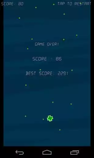 Play Impossible Space and enjoy Impossible Space with UptoPlay Play Impossible Space and enjoy Impossible Space with UptoPlay
