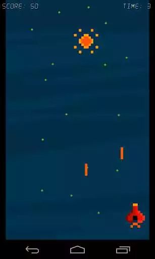 Play Impossible Space as an online game online Impossible Space with UptoPlay com.senle.company Play Impossible Space as an online game Impossible Space with UptoPlay