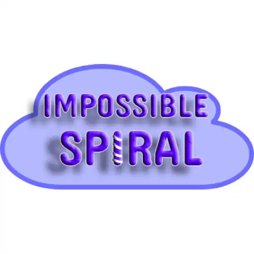 Play Impossible Spiral APK Play Impossible Spiral APK