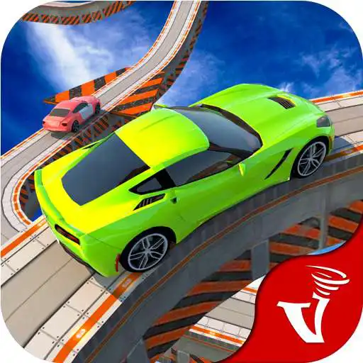 Play Impossible Stunt Car Driving Challenge 2021 APK Play Impossible Stunt Car Driving Challenge 2021 APK