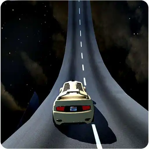 Run free android online Impossible Stunt Car Tracks APK Run free android online Impossible Stunt Car Tracks APK