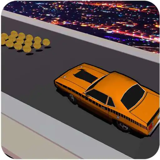 Play Impossible Stunts Car Racing 2020 APK Play Impossible Stunts Car Racing 2020 APK