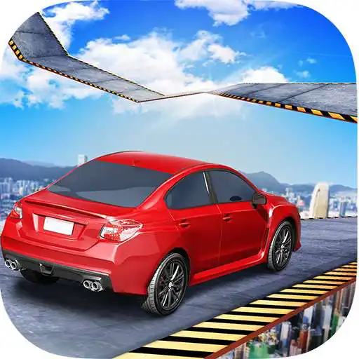 Play Impossible Survival Race 3D APK