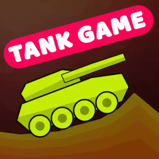 Play Impossible Tank Game Missions APK