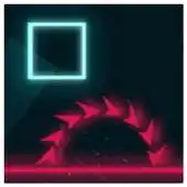 Free play online Impossible Tap Jump APK