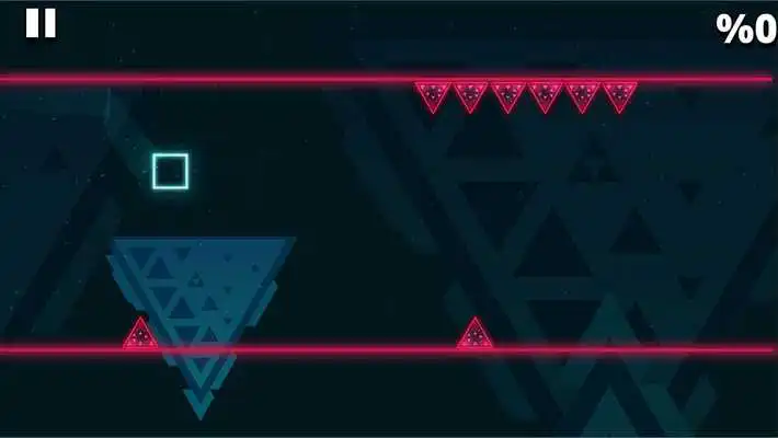 Play Impossible Tap Jump