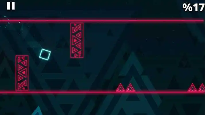 Play Impossible Tap Jump