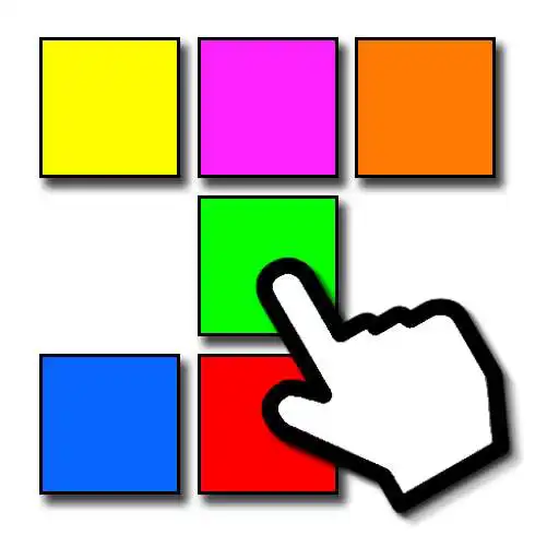 Play Impossible Tetrix APK