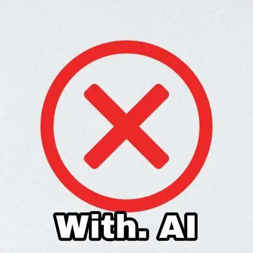 Play Impossible TO win vs AI APK