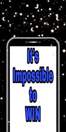 Play Impossible TO win vs AI and enjoy Impossible TO win vs AI with UptoPlay Play Impossible TO win vs AI and enjoy Impossible TO win vs AI with UptoPlay