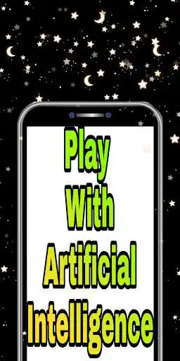 Play Impossible TO win vs AI as an online game online Impossible TO win vs AI with UptoPlay com.ujcode.hp.gameai Play Impossible TO win vs AI as an online game Impossible TO win vs AI with UptoPlay