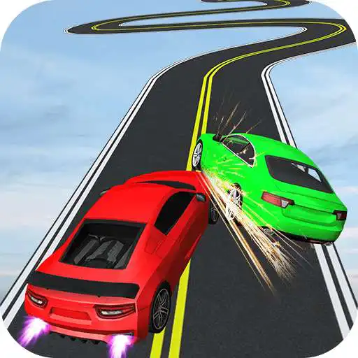 Free play online Impossible Track Car Driver 3D APK Free play online Impossible Track Car Driver 3D APK
