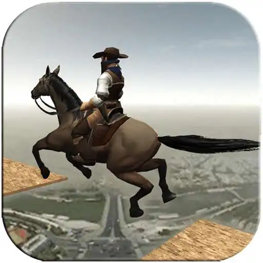 Free play online Impossible Track Derby Horse APK Free play online Impossible Track Derby Horse APK