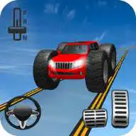 Free play online Impossible Track Drive Prado Stunts: Prado Games APK Free play online Impossible Track Drive Prado Stunts: Prado Games APK