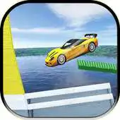 Free play online Impossible Track Luxury Car APK Free play online Impossible Track Luxury Car APK