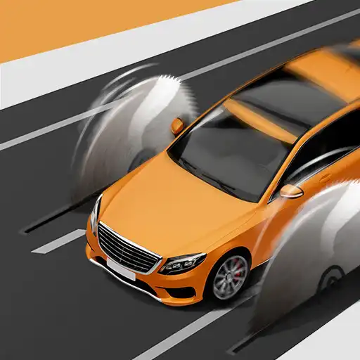 Play Impossible Track Speed Bump APK Play Impossible Track Speed Bump APK