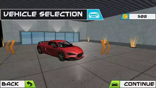 Play Impossible Tracks-Real Stunts and Crazy Driving 3D Play Impossible Tracks-Real Stunts and Crazy Driving 3D