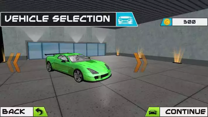 Play Impossible Tracks-Real Stunts and Crazy Driving 3D Play Impossible Tracks-Real Stunts and Crazy Driving 3D