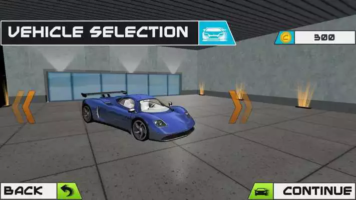 Play Impossible Tracks-Real Stunts and Crazy Driving 3D Play Impossible Tracks-Real Stunts and Crazy Driving 3D