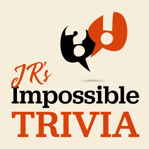 Play Impossible Trivia APK Play Impossible Trivia APK