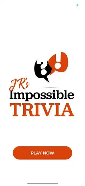Play Impossible Trivia  and enjoy Impossible Trivia with UptoPlay