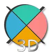 Free play online Impossible Windmill 3D APK