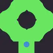 Free play online Impossible Zen APK