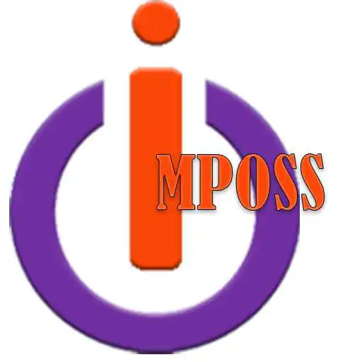 Play IMPOSS APK Play IMPOSS APK
