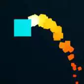 Free play online Impossicube APK Free play online Impossicube APK