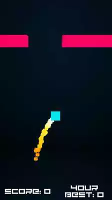 Play Impossicube