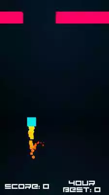 Play Impossicube