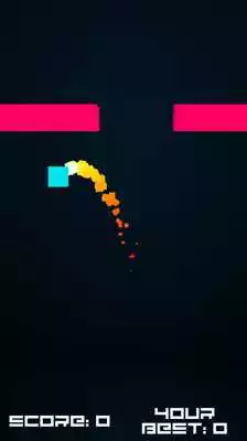 Play Impossicube