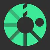 Free play online Impossircle APK Free play online Impossircle APK