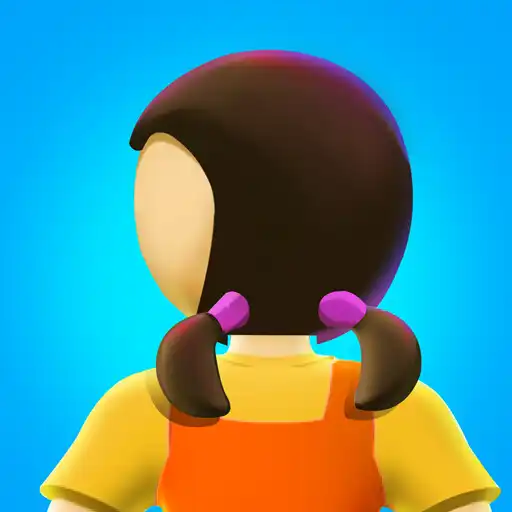 Play Imposter 456: Multiplayer game APK Play Imposter 456: Multiplayer game APK