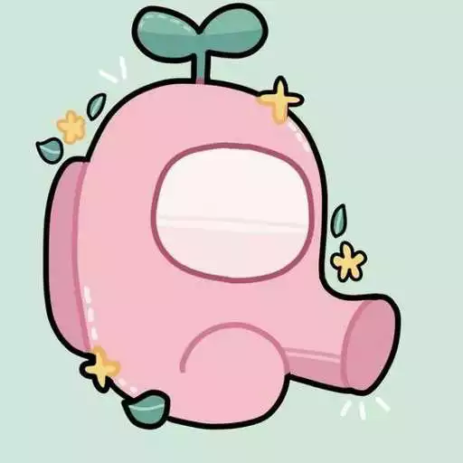 Play Imposter Crewmate wastikerapps-Assassin Hunter APK
