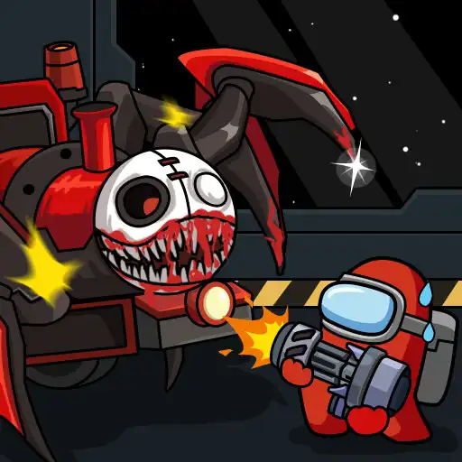 Play Imposter in Galaxy: Survivor APK Play Imposter in Galaxy: Survivor APK