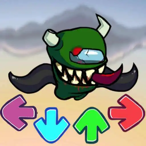 Play Imposter in rap battle V2,3 APK