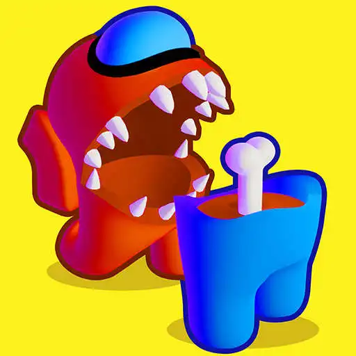 Play Imposter Master - Kill them all APK Play Imposter Master - Kill them all APK