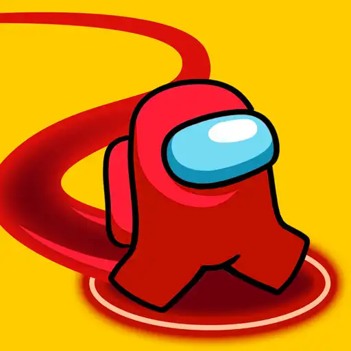 Play Imposter Park - Master of drawing puzzle game APK Play Imposter Park - Master of drawing puzzle game APK