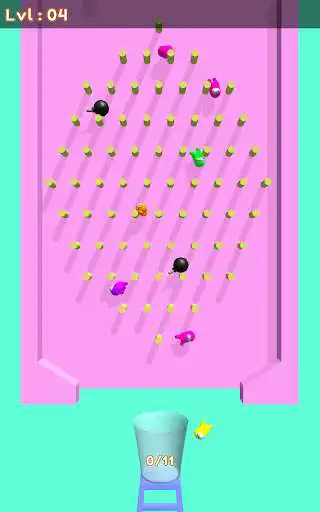 Play Imposters Fall and enjoy Imposters Fall with UptoPlay Play Imposters Fall and enjoy Imposters Fall with UptoPlay