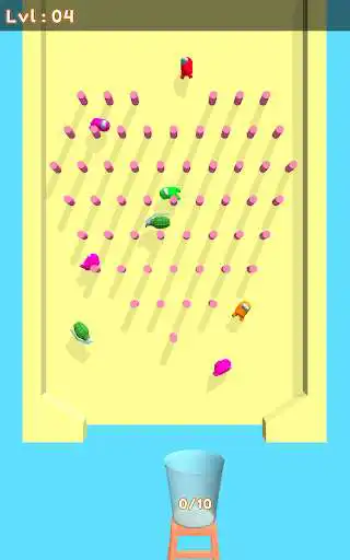 Play Imposters Fall as an online game online Imposters Fall with UptoPlay com.underdogsthestudio.impostersfall Play Imposters Fall as an online game Imposters Fall with UptoPlay