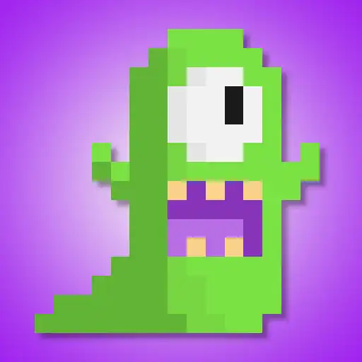 Play Imposters APK Play Imposters APK
