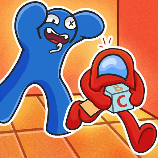 Play Imposters Life - Tycoon Online APK