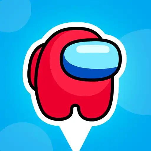 Play Imposter Strike APK Play Imposter Strike APK