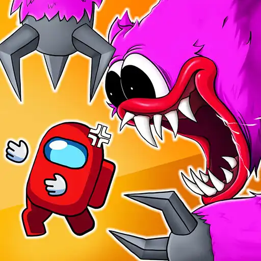 Play Imposter Survivor: Hide Seek APK Play Imposter Survivor: Hide Seek APK