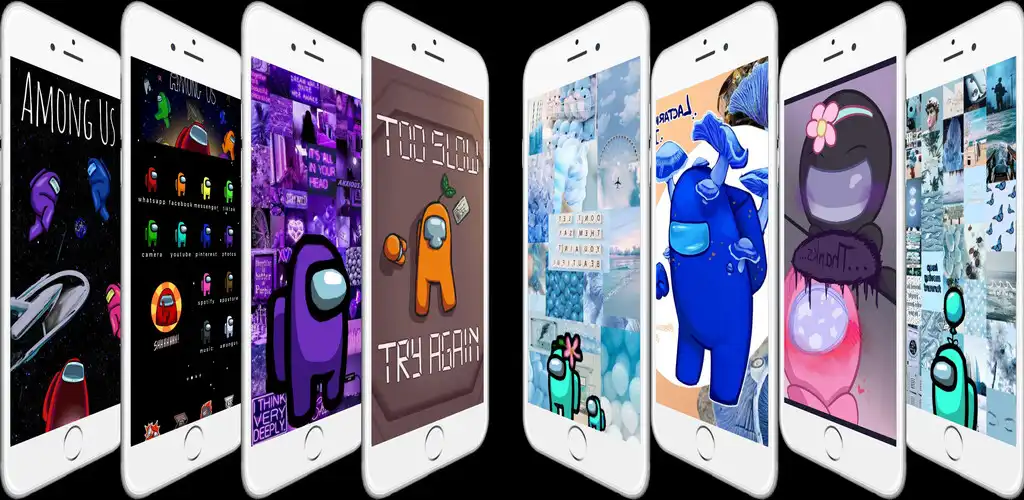 Play IMPOSTER wallpapper zAMONGz as an online game online IMPOSTER wallpapper zAMONGz with UptoPlay Play IMPOSTER wallpapper zAMONGz as an online game IMPOSTER wallpapper zAMONGz with UptoPlay