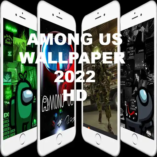 Play IMPOSTER wallpapper zGAME HDz APK