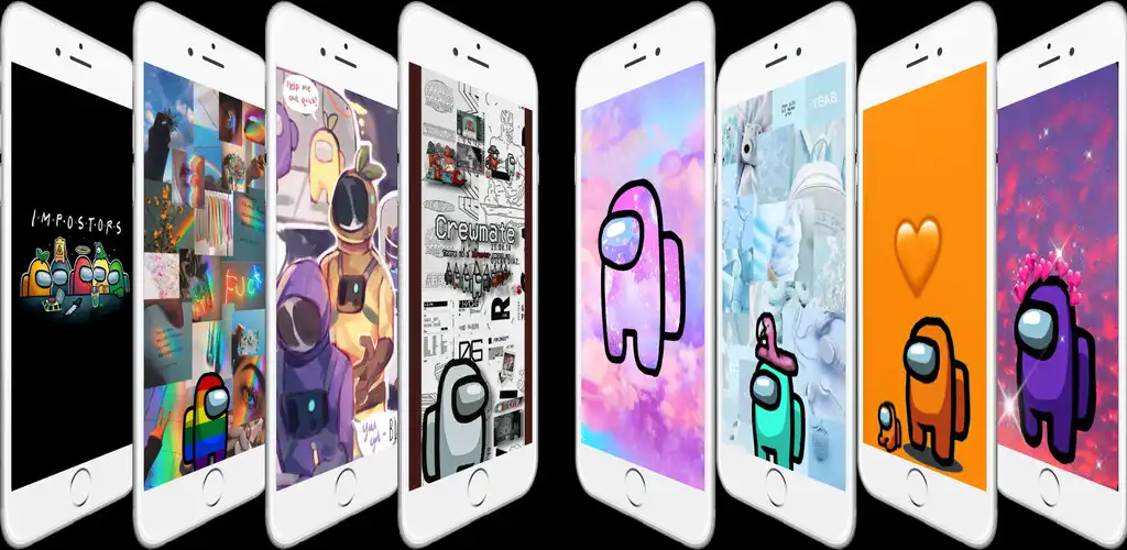 Play IMPOSTER wallpapper zGAME HDz and enjoy IMPOSTER wallpapper zGAME HDz with UptoPlay Play IMPOSTER wallpapper zGAME HDz and enjoy IMPOSTER wallpapper zGAME HDz with UptoPlay