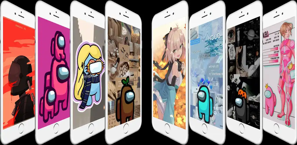 Play IMPOSTER wallpapper zGAME HDz as an online game online IMPOSTER wallpapper zGAME HDz with UptoPlay Play IMPOSTER wallpapper zGAME HDz as an online game IMPOSTER wallpapper zGAME HDz with UptoPlay