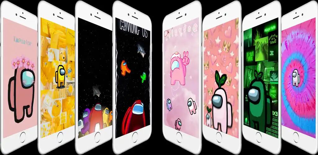 Play IMPOSTER wallpapper zHD4Kz and enjoy IMPOSTER wallpapper zHD4Kz with UptoPlay Play IMPOSTER wallpapper zHD4Kz and enjoy IMPOSTER wallpapper zHD4Kz with UptoPlay